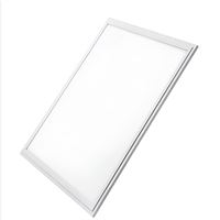 Ledli Sıva Altı Slim Backlıght Arm. 60X60 1